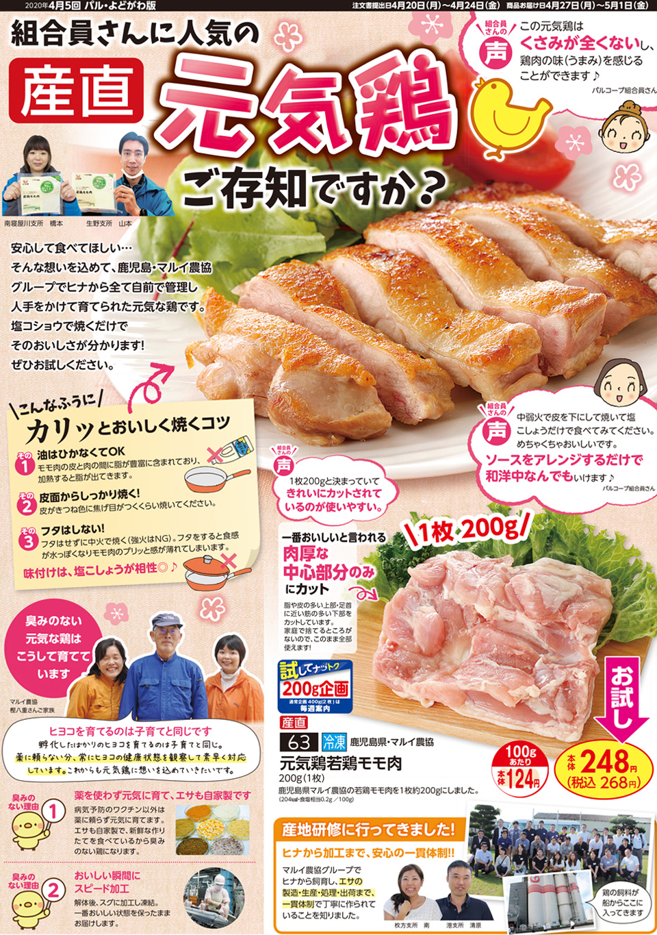 7000円 全日本送料無料 ふるさと納税 akune-2-115 鹿児島県産鶏肉 もも肉 計2kg 500g×4P 安心安全な 南国元気鶏 を小パックでお届け 2-1.. 鹿児島県阿久根市 7000円 全日本送料無料 ふるさと納税 akune-2-115 鹿児島県産鶏肉 もも肉 計2kg 500g×4P 安心安全な 南国元気鶏 を小パックでお届け 2-1.. 鹿児島県阿久根市