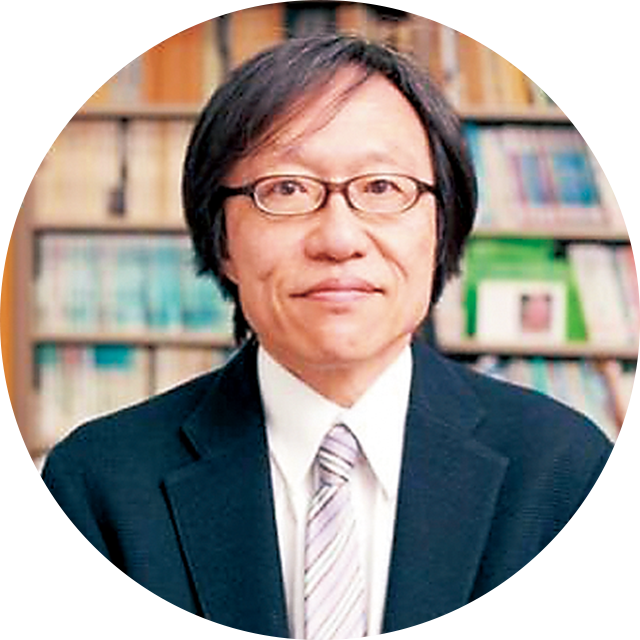北川 太一さん