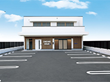 エンディングハウス寝屋川萱島