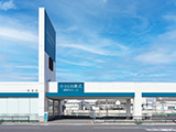 家族葬の小さなお葬式 寝屋川ホール
