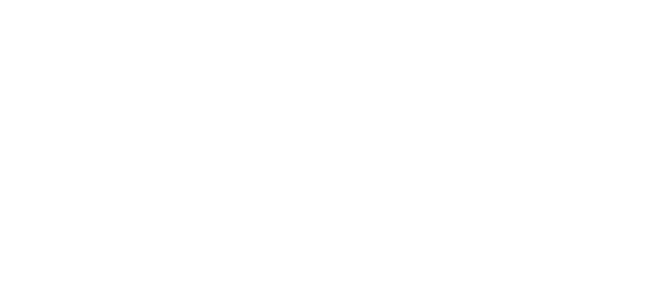 Key points　コープ宅配の4つポイント