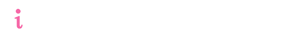 組合員の方はこちらをタップしてください