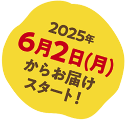 あじわいコース